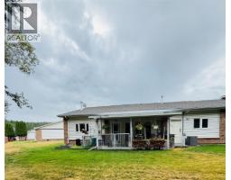 2025 Kokanee Drive Unit# 46, Cranbrook, BC V1C6J2 Photo 37