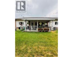 2025 Kokanee Drive Unit# 46, Cranbrook, BC V1C6J2 Photo 38