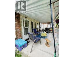 2025 Kokanee Drive Unit# 46, Cranbrook, BC V1C6J2 Photo 39