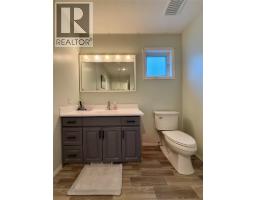 2025 Kokanee Drive Unit# 46, Cranbrook, BC V1C6J2 Photo 23