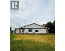 2025 Kokanee Drive Unit# 46, Cranbrook, BC V1C6J2 Photo 33