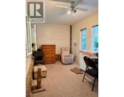 2025 Kokanee Drive Unit# 46, Cranbrook, BC V1C6J2 Photo 30