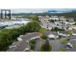 2025 Kokanee Drive Unit# 46, Cranbrook, BC V1C6J2 Photo 49