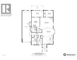 2025 Kokanee Drive Unit# 46, Cranbrook, BC V1C6J2 Photo 54