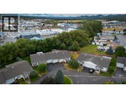 2025 Kokanee Drive Unit# 46, Cranbrook, BC V1C6J2 Photo 48