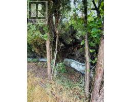 2025 Kokanee Drive Unit# 46, Cranbrook, BC V1C6J2 Photo 40