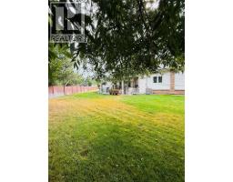 2025 Kokanee Drive Unit# 46, Cranbrook, BC V1C6J2 Photo 41