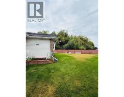 2025 Kokanee Drive Unit# 46, Cranbrook, BC V1C6J2 Photo 32