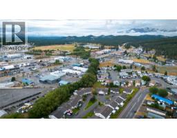 2025 Kokanee Drive Unit# 46, Cranbrook, BC V1C6J2 Photo 52