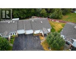 2025 Kokanee Drive Unit# 46, Cranbrook, BC V1C6J2 Photo 47