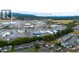 2025 Kokanee Drive Unit# 46, Cranbrook, BC V1C6J2 Photo 51