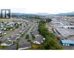 2025 Kokanee Drive Unit# 46, Cranbrook, BC V1C6J2 Photo 50