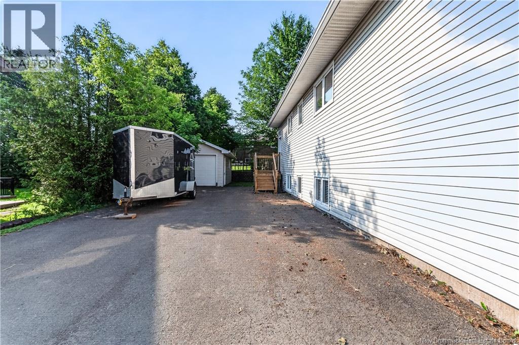 20 Connaught Avenue - 6