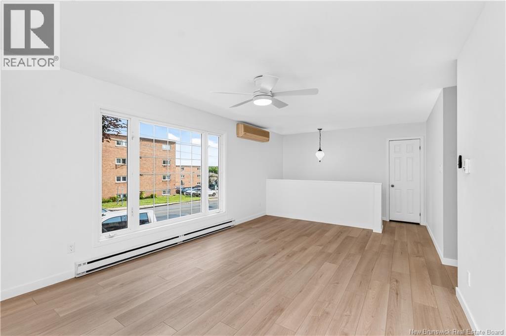 20 Connaught Avenue - Image 9