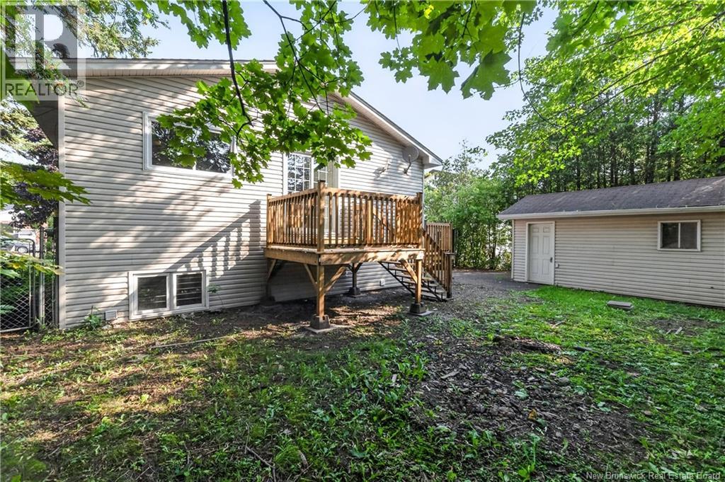 20 Connaught Avenue - Image 4