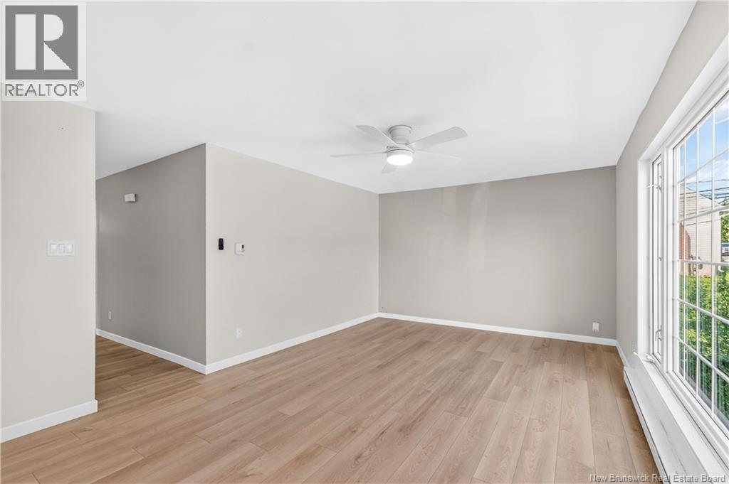 20 Connaught Avenue - 10