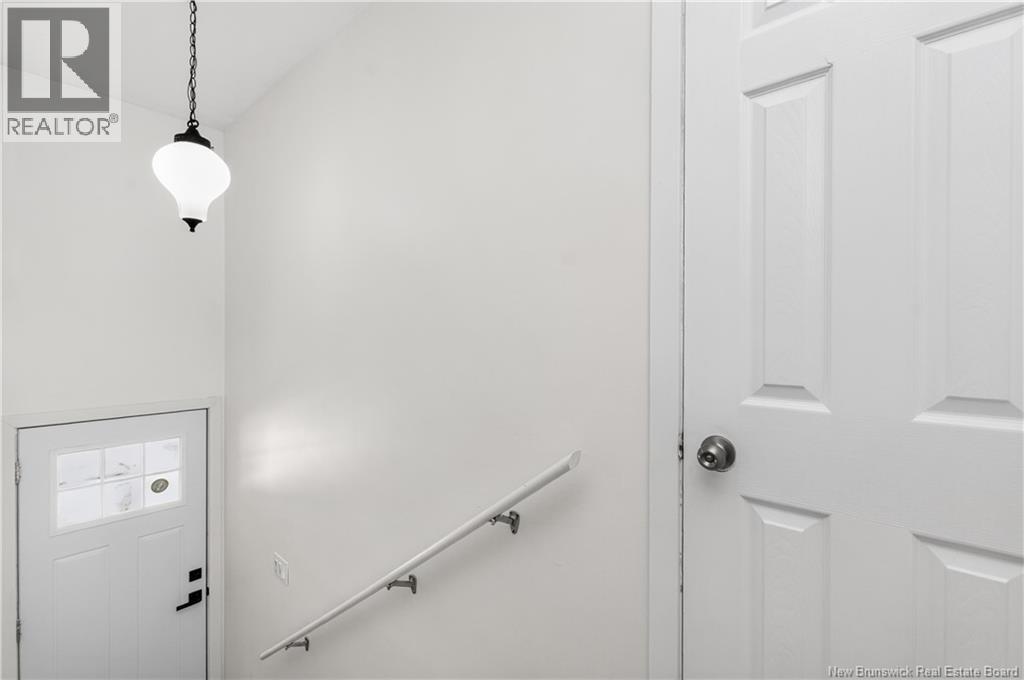 20 Connaught Avenue - 7
