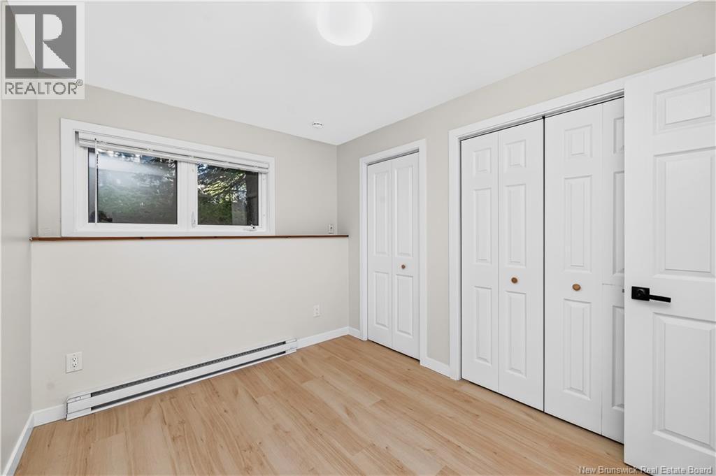 20 Connaught Avenue - Image 32