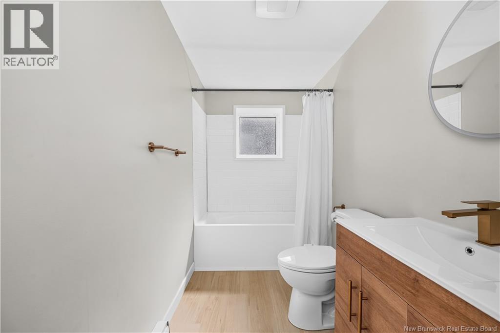 20 Connaught Avenue - 39