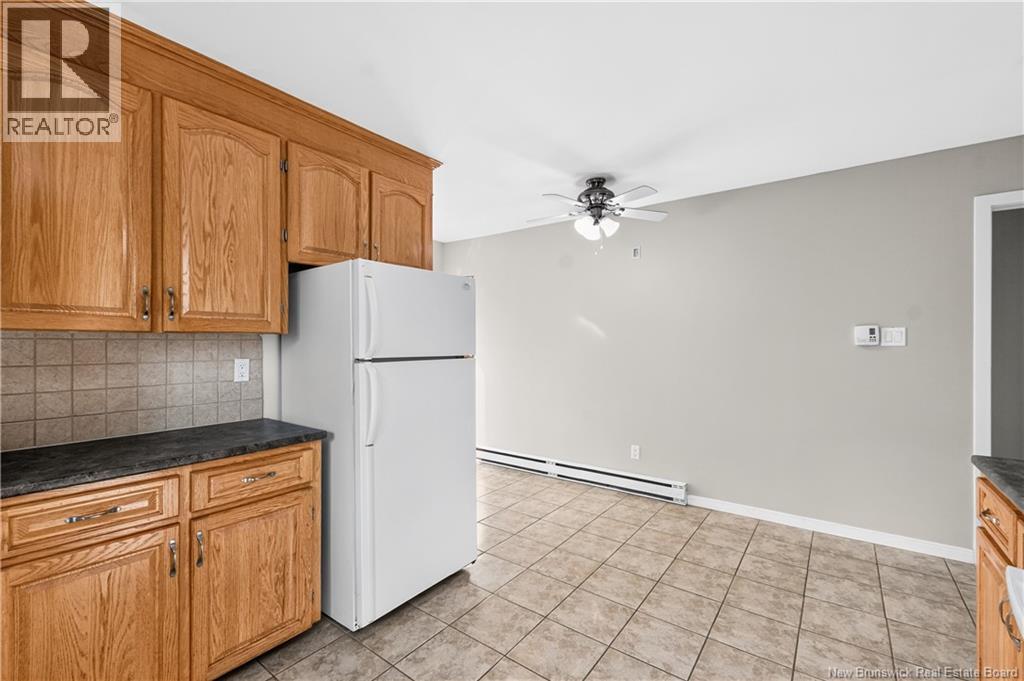 20 Connaught Avenue - 20