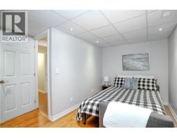 241 Guelph Avenue Unit# A, Cambridge, ON N3C1A9 Photo 15