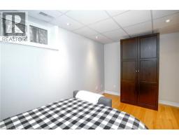 241 Guelph Avenue Unit# A, Cambridge, ON N3C1A9 Photo 16
