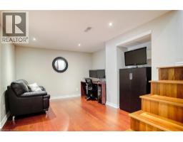 241 Guelph Avenue Unit# A, Cambridge, ON N3C1A9 Photo 14