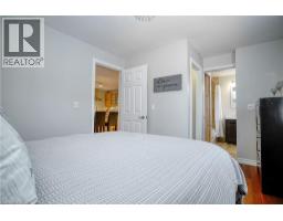 241 Guelph Avenue Unit# A, Cambridge, ON N3C1A9 Photo 12