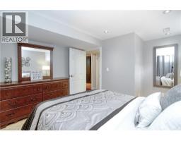 241 Guelph Avenue Unit# A, Cambridge, ON N3C1A9 Photo 18