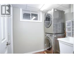241 Guelph Avenue Unit# A, Cambridge, ON N3C1A9 Photo 19