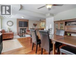 Bedroom - 241 Guelph Avenue Unit# A, Cambridge, ON N3C1A9 Photo 6