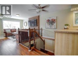 241 Guelph Avenue Unit# A, Cambridge, ON N3C1A9 Photo 13