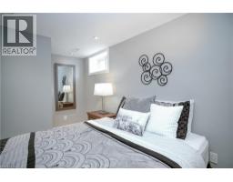 241 Guelph Avenue Unit# A, Cambridge, ON N3C1A9 Photo 17