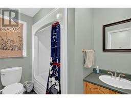 10 Ledum Place thumbnail 16