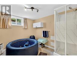 10 Ledum Place thumbnail 20