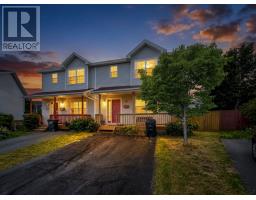 10 Ledum Place thumbnail 21