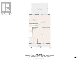 10 Ledum Place thumbnail 25