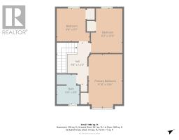 10 Ledum Place thumbnail 26