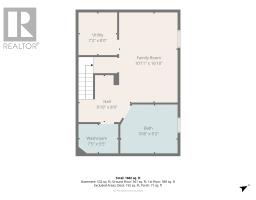 10 Ledum Place thumbnail 27