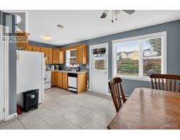 10 Ledum Place thumbnail 9