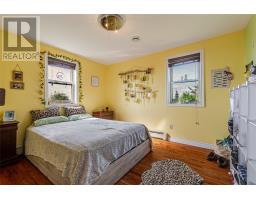 11 Jones Road thumbnail 40