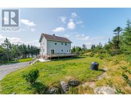 11 Jones Road thumbnail 6