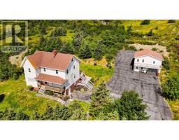 11 Jones Road thumbnail 9