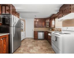 81 Gower Street thumbnail 11