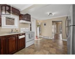 81 Gower Street thumbnail 12