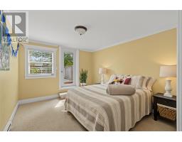 81 Gower Street thumbnail 13