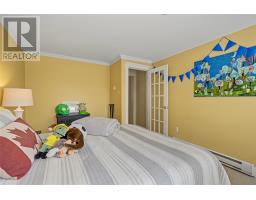 81 Gower Street thumbnail 14