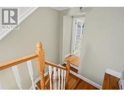 81 Gower Street thumbnail 17