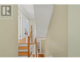 81 Gower Street thumbnail 18