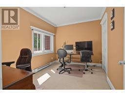 81 Gower Street thumbnail 19